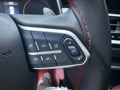 Haval H6 Guochao Edition 1.5T Automatic Urban Edition - фото 8