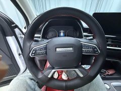 Haval H6 Guochao Edition 1.5T Automatic Urban Edition - фото 9