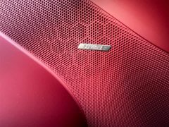 Porsche 718 2023 Cayman Style Edition 2.0T - фото 16