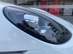 Porsche 718 2023 Cayman Style Edition 2.0T - фото 20