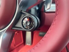 Porsche 718 2023 Cayman Style Edition 2.0T - фото 3