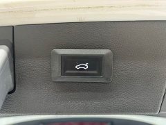 Lexus Tuyue 2022 280TSI two-wheel drive luxury version - фото 17