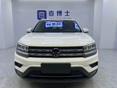 Lexus Tuyue 2022 280TSI two-wheel drive luxury version - фото 2