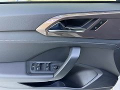 Lexus Tuyue 2022 280TSI two-wheel drive luxury version - фото 4