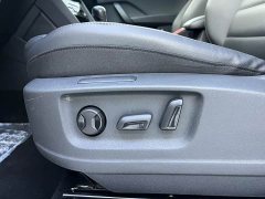 Lexus Tuyue 2022 280TSI two-wheel drive luxury version - фото 6