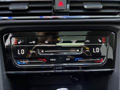 Lexus Tuyue 2022 280TSI two-wheel drive luxury version - фото 9