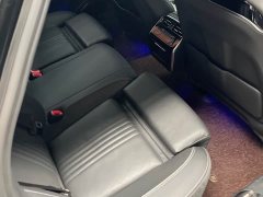Hongqi H9 3.0T Edition - фото 10