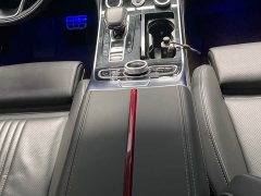 Hongqi H9 3.0T Edition - фото 11