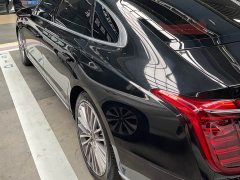 Hongqi H9 3.0T Edition - фото 5