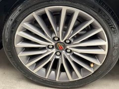 Hongqi H9 3.0T Edition - фото 7