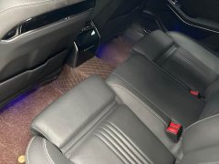 Hongqi H9 3.0T Edition - фото 9