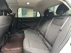 EcoBoost 245 Luxury Version - фото 7