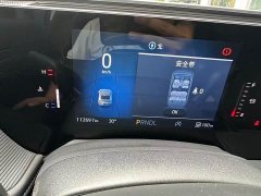 EcoBoost 245 Luxury Version - фото 9