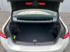 BMW i3 eDrive 40 L - фото 12