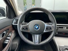 BMW i3 eDrive 40 L - фото 6