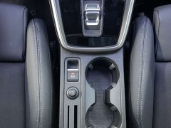 Audi A3 Facelift A3L Limousine 35 TFSI Fashion Sport - фото 10