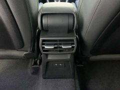 Audi A3 Facelift A3L Limousine 35 TFSI Fashion Sport - фото 13