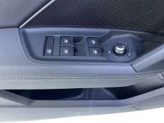 Audi A3 Facelift A3L Limousine 35 TFSI Fashion Sport - фото 4