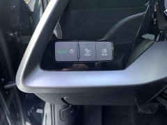 Audi A3 Facelift A3L Limousine 35 TFSI Fashion Sport - фото 5