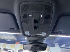 Audi A3 Facelift A3L Limousine 35 TFSI Fashion Sport - фото 9