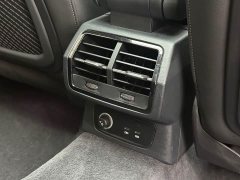 Audi Q3 35 TFSI Fashionable and Dynamic (1.4T) - фото 12