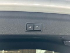 Audi Q3 35 TFSI Fashionable and Dynamic (1.4T) - фото 13