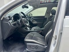 Audi Q3 35 TFSI Fashionable and Dynamic (1.4T) - фото 4