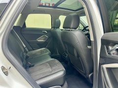 Audi Q3 35 TFSI Fashionable and Dynamic (1.4T) - фото 6