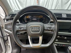 Audi Q3 35 TFSI Fashionable and Dynamic (1.4T) - фото 7