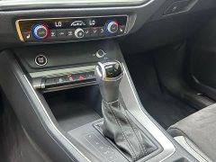 Audi Q3 35 TFSI Fashionable and Dynamic (1.4T) - фото 8