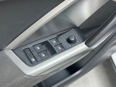 Audi Q3 35 TFSI Fashionable and Dynamic (1.4T) - фото 9