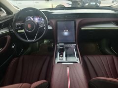 Hongqi H5 2.0T Edition - фото 3