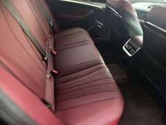 Hongqi H5 2.0T Edition - фото 4