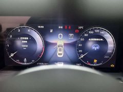 Hongqi H5 2.0T Edition - фото 7