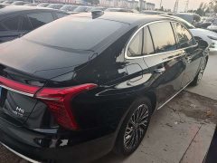 Hongqi H5 2.0T Edition - фото 8