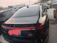 Hongqi H5 2.0T Edition - фото 9