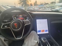 Hongqi H5 1.5T HEV Edition - фото 5