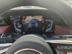Hongqi H5 1.5T DCT Edition - фото 3