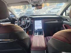Hongqi H5 1.5T DCT Edition - фото 4