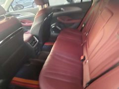 Hongqi H5 1.5T DCT Edition - фото 5