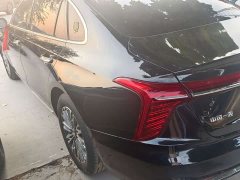 Hongqi H5 1.5T DCT Edition - фото 6