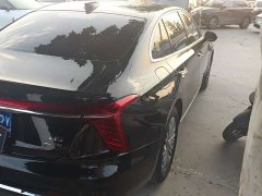 Hongqi H5 1.5T DCT Edition - фото 8