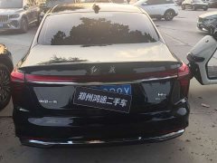 Hongqi H5 1.5T DCT Edition - фото 9