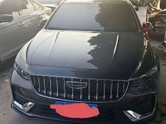 Haval 1.5TD Edition - фото 2