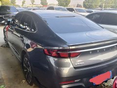 Haval 1.5TD Edition - фото 3