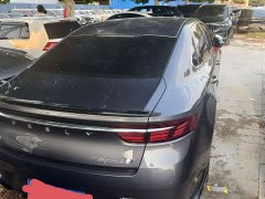Haval 1.5TD Edition - фото 4