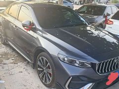 Haval 1.5TD Edition - фото 5