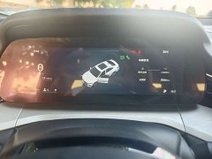 Haval 1.5TD Edition - фото 6