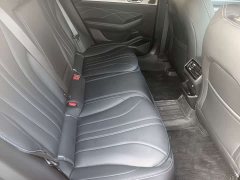 Haval 1.5TD Edition - фото 7