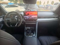 Haval 1.5TD Edition - фото 8
